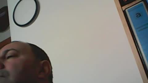 luposolitario360 online show from February 2, 2026, 10:47 am