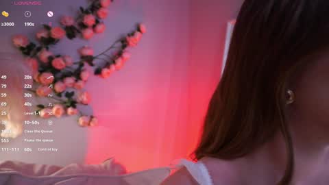 Eva  Next stream - Friday 3pm-11pm EST online show from May 23, 2026, 9:08 pm