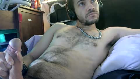 Snapshot of lurkus chatting on June 14, 2026, 5:15 pm lurkus online show from June 14, 2026, 5:15 pm