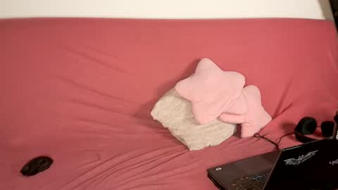 Luros Modasy online show from January 19, 2025, 12:17 am