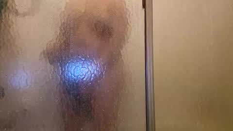 .Clarissa. Follow me on Instagram   miss buns  online show from December 20, 2025, 4:19 am