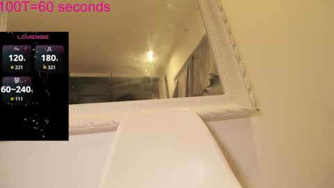 lusciouslipsxx online show from September 29, 2025, 5:56 am