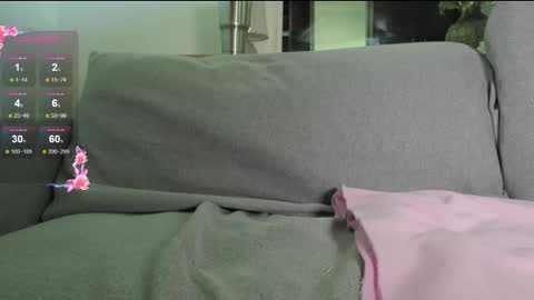 lusciouslipsxx online show from February 1, 2026, 7:29 am