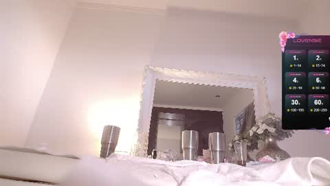 lusciouslipsxx online show from June 30, 2026, 5:08 am