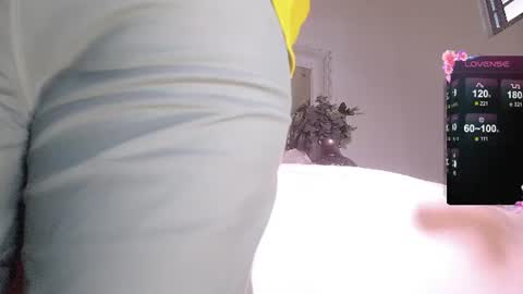 lusciouslipsxx online show from July 13, 2026, 4:59 am