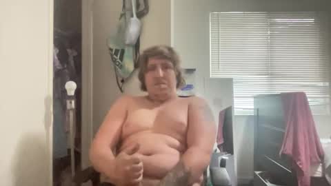 lusciouslushes online show from November 19, 2025, 10:43 pm