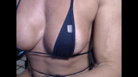 lusexyhot online show from February 4, 2025, 1:13 am