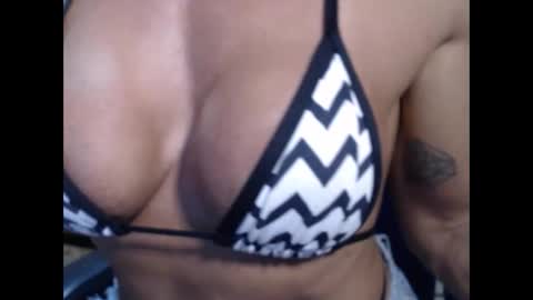 lusexyhot online show from March 12, 2025, 1:47 am