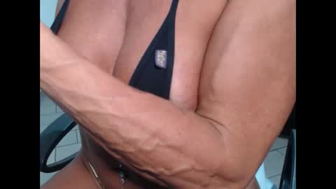 lusexyhot online show from September 21, 2025, 3:30 am