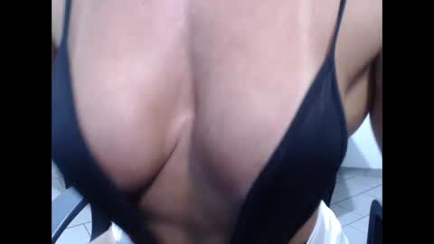 lusexyhot online show from February 3, 2026, 1:48 am