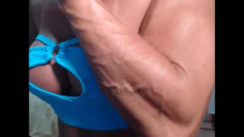 lusexyhot online show from March 3, 2026, 1:12 am