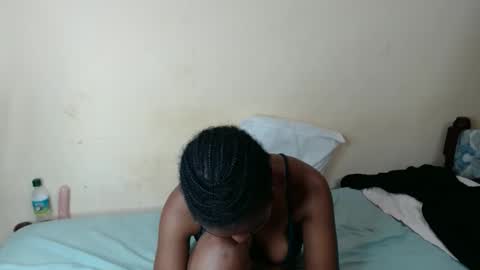 Snapshot of lush_goddess chatting on May 24, 2026, 10:26 pm shan online show from May 24, 2026, 10:26 pm