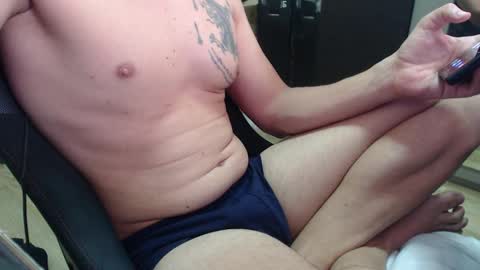 Snapshot of lushboy90 chatting on March 8, 2025, 5:59 am lushboy90 online show from March 8, 2025, 5:59 am