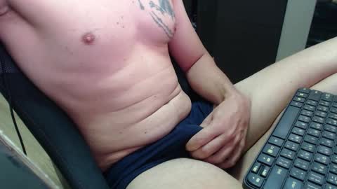 Snapshot of lushboy90 chatting on November 24, 2025, 8:47 am lushboy90 online show from November 24, 2025, 8:47 am