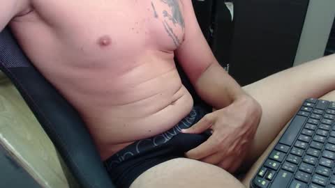 lushboy90 online show from March 14, 2026, 10:42 am