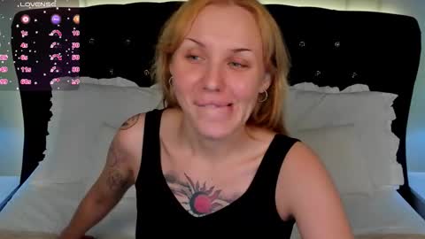 Snapshot of lushcherry chatting on November 22, 2025, 9:03 pm your sweet Liana online show from November 22, 2025, 9:03 pm