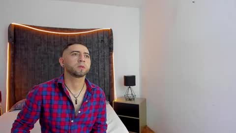 Snapshot of lushian_luna chatting on May 16, 2026, 4:50 pm Lushian And Luna online show from May 16, 2026, 4:50 pm
