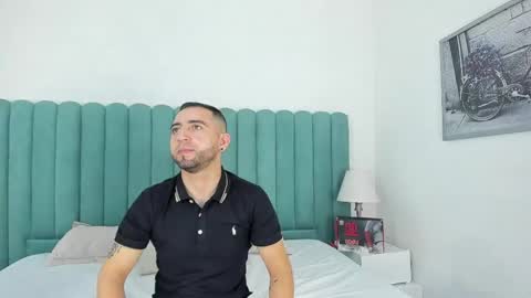 Snapshot of lushian_luna chatting on May 18, 2026, 4:57 pm Lushian And Luna online show from May 18, 2026, 4:57 pm
