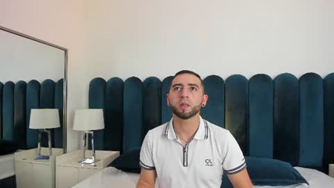 Snapshot of lushian_luna chatting on June 11, 2026, 5:11 pm Lushian And Luna online show from June 11, 2026, 5:11 pm