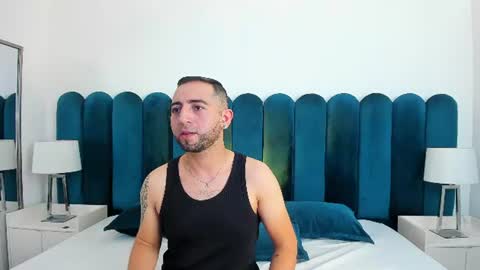 Snapshot of lushian_luna chatting on June 16, 2026, 4:53 pm Lushian And Luna online show from June 16, 2026, 4:53 pm