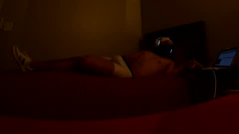 lushlifepmv online show from December 2, 2025, 11:48 am