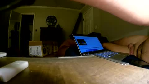 lushlifepmv online show from December 4, 2025, 11:57 pm