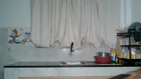 lushlola254 online show from October 5, 2025, 6:28 pm