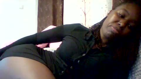 lushlola254 online show from November 23, 2025, 5:13 pm