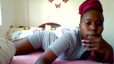 lushlola254 online show from December 23, 2025, 11:08 am