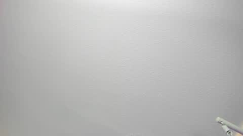 lushy_sweeet online show from April 12, 2026, 9:53 pm