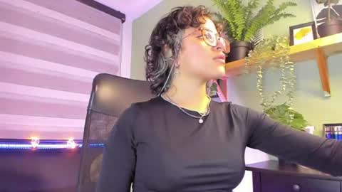 Luci   online show from June 11, 2026, 11:14 pm