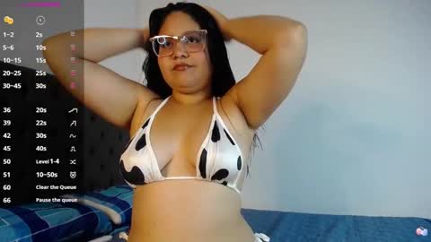 All my social networks for free here  online show from September 21, 2025, 6:20 pm