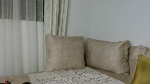 Snapshot of lust4karly_ chatting on January 31, 2025, 7:51 pm Karly follow for next broadcast updates kisses online show from January 31, 2025, 7:51 pm