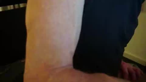 lust62 online show from November 14, 2025, 2:43 am