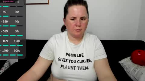 lust69duo online show from May 8, 2026, 5:18 pm