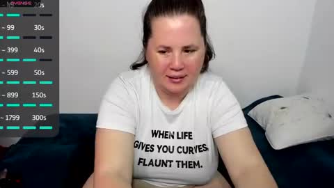 Snapshot of lust69duo chatting on July 6, 2026, 5:48 pm lust69duo online show from July 6, 2026, 5:48 pm