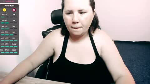 Snapshot of lust69duo chatting on August 9, 2026, 5:07 pm lust69duo online show from August 9, 2026, 5:07 pm