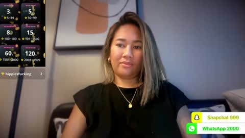 lust_4_daze online show from August 4, 2026, 8:28 am