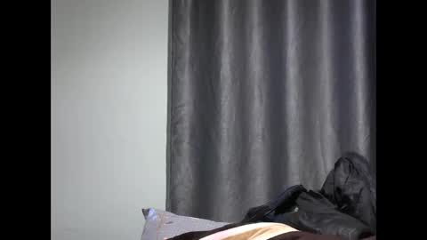 lust_goddes online show from January 16, 2025, 5:12 pm