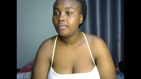 lust_goddes online show from March 7, 2025, 3:18 pm