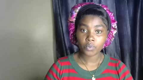 lust_goddes online show from October 25, 2025, 11:40 am