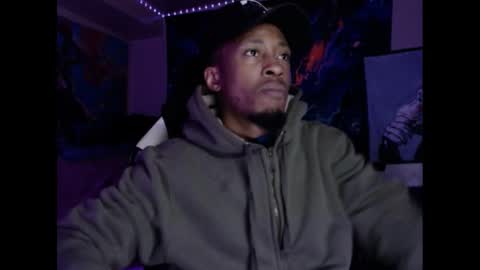 LUST online show from October 30, 2025, 11:11 am