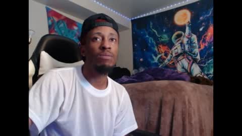 Snapshot of lust_j chatting on April 29, 2026, 7:12 am LUST online show from April 29, 2026, 7:12 am