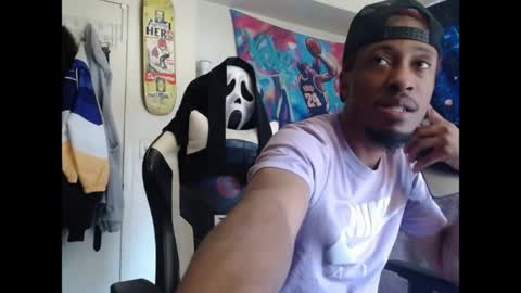 Snapshot of lust_j chatting on May 16, 2026, 7:34 pm LUST online show from May 16, 2026, 7:34 pm