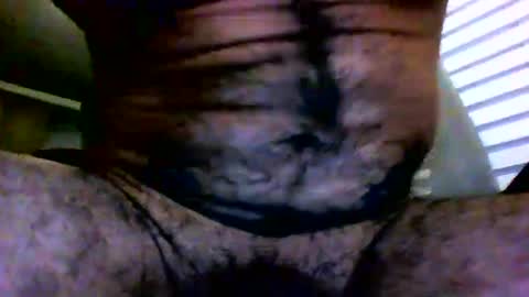 lust_khali online show from November 27, 2025, 6:48 am