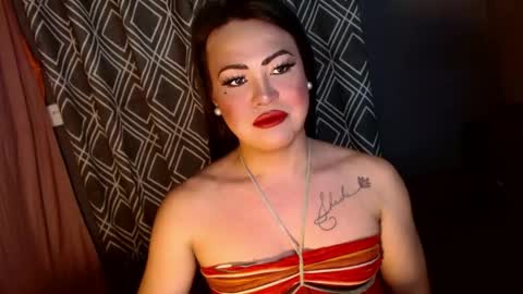 Snapshot of lust_libido chatting on June 1, 2026, 11:12 am Shasha Pvt is now open online show from June 1, 2026, 11:12 am