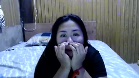 Snapshot of lust_thingz123 chatting on February 23, 2026, 5:27 am lust_thingz123 online show from February 23, 2026, 5:27 am