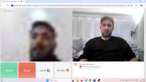 Snapshot of lustboy76 chatting on November 10, 2025, 7:57 pm lustboy76 online show from November 10, 2025, 7:57 pm