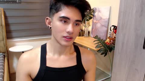 David online show from December 21, 2025, 6:53 am