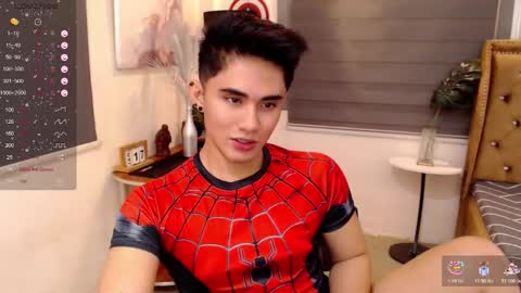 David online show from January 17, 2026, 7:13 am